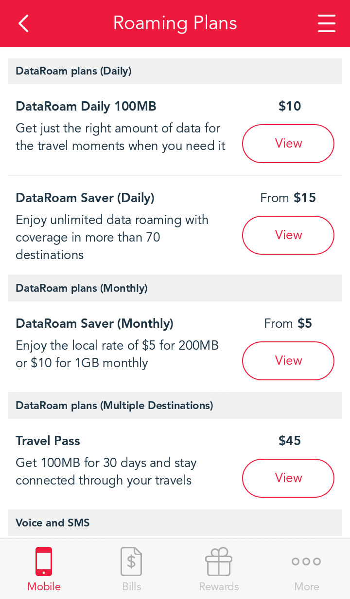 How to buy discounted singtel shares using cpf how are currency